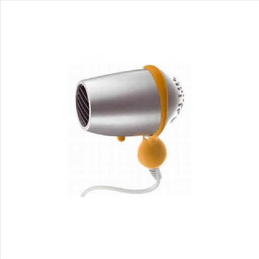 GO ON MINI DRYER ORANGE UNIT
