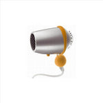 GO ON MINI DRYER ORANGE UNIT