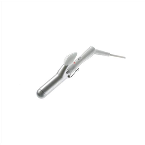 MINI WAVE WHITE UNIT
