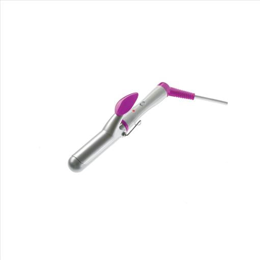 MINI WAVE FUSCIA UNIT