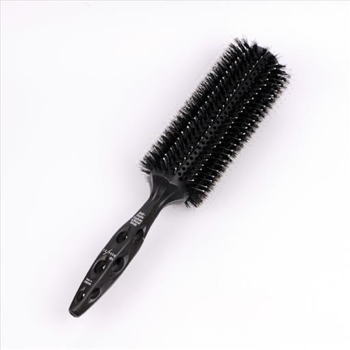 100 EL4 BRUSH YS PARK EXTRA LONG STYLER