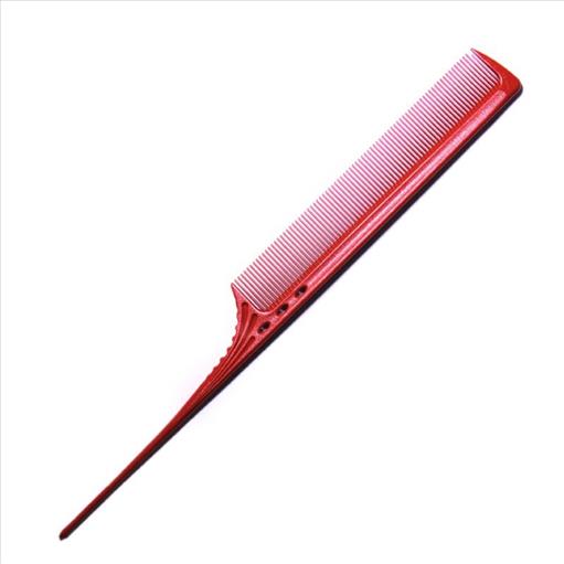 106 YS EXTRA LONG BODY PLASTIC TAIL COMB UNIT