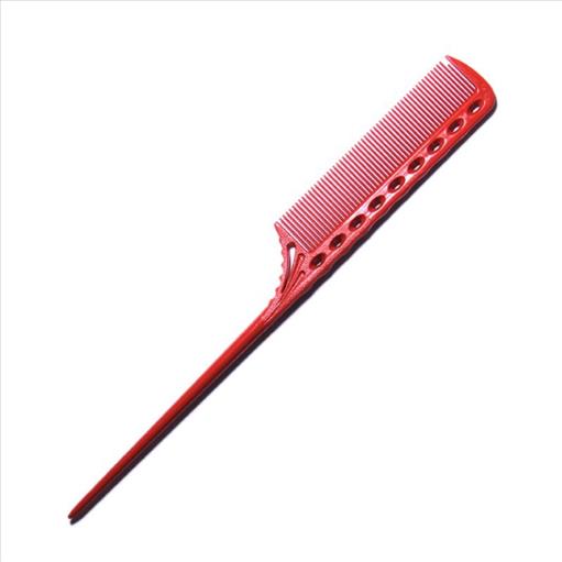 107 YSSUPER WINDING TAIL GRIP COMB