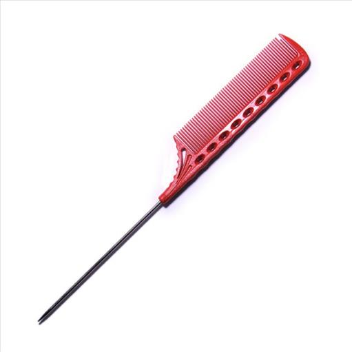 108 YSSuper Stainless steel pin Tint Co