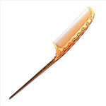 113YS SUPER SHORT PLASTI TAIL COMB 178MM UNIT