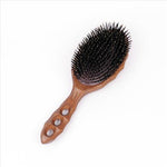 120CS1 YS LUSTER AIR CUSHION STYLER BRU