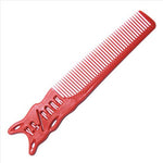 209YS FAST ROUGH CUTTING COMB 205MM UNIT