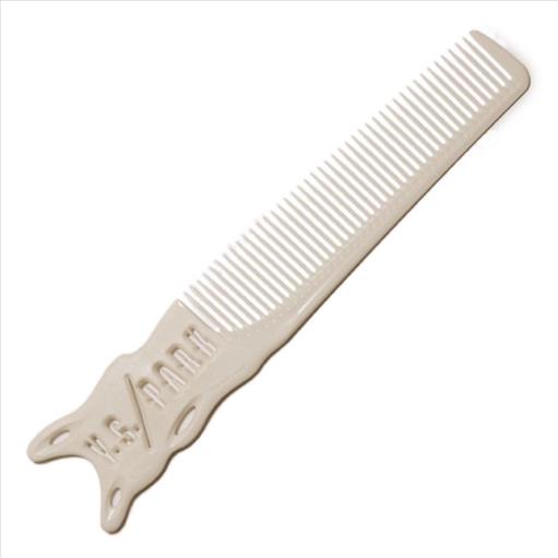 209YS FAST ROUGH CUTTING COMB 205MM UNIT