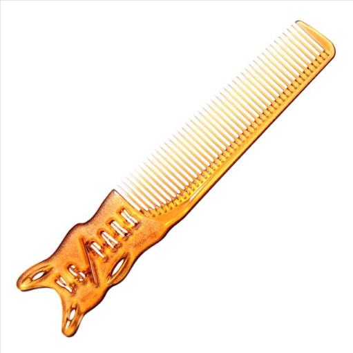 239 YS HR FAST ROUGH CUTTING COMB 205MM UNIT