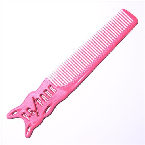 239 YS HR FAST ROUGH CUTTING COMB 205MM UNIT