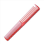 332YS QUICK CUT GRIP CUTTING COMB 185MM UNIT