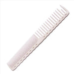 332YS QUICK CUT GRIP CUTTING COMB 185MM UNIT