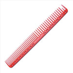333YS ROUND TEETH QUICK CUT COMB 228MM UNIT