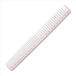 333YS ROUND TEETH QUICK CUT COMB 228MM
