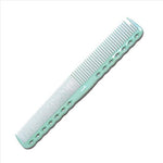 334YS THIN CUT GRIP CUTTING COMB 185MM UNIT