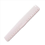 334YS THIN CUT GRIP CUTTING COMB 185MM UNIT