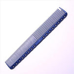 336YS THIN CUT GRIP COMB MEDIUM 189MM UNIT