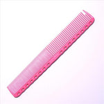 336YS SQUARE TEETH THIN CUT COMB 188MM UNIT