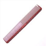 336YS THIN CUT GRIP COMB MEDIUM 189MM UNIT