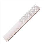 336YS THIN CUT GRIP COMB MEDIUM 189MM