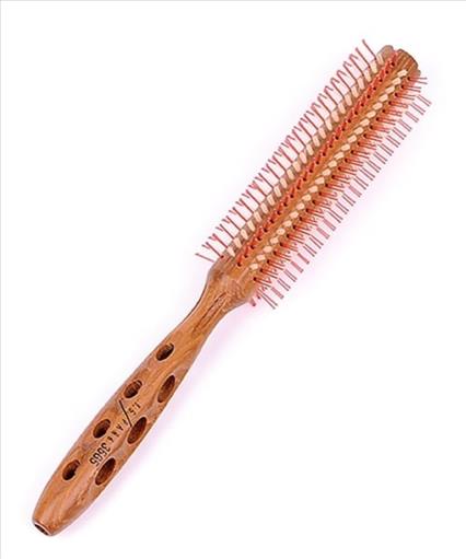 35G5 YS PARK SUPER G STYLER BRUSH