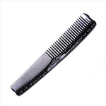 365 YS PARK French Color Comb SOFT CARBO
