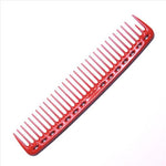 402YS BIG SILOUHETTES CUTTING COMB 190MM UNIT