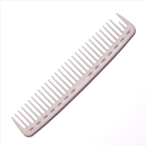 402YS BIG SILOUHETTES CUTTING COMB 190MM
