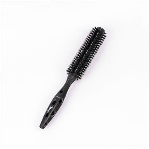 490T6 YS PARK CARBON TIGER BRUSH 43.2 MM