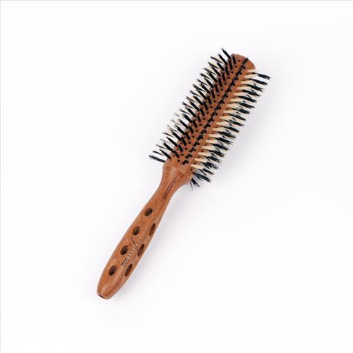 502 BRUSH YS PARK SUPER STRAIGHT STYLER