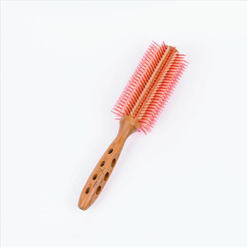 50 G3 YS PARK SUPER G STYLER BRUSH 100MM UNIT