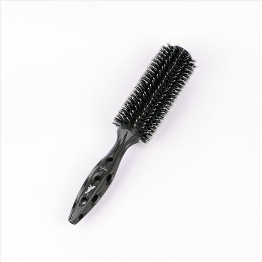 560T4 YS PARK CARBON TIGER BRUSH 55.5 MM