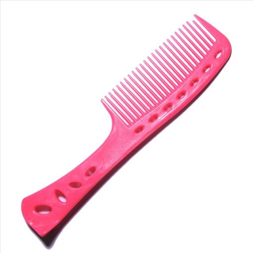 601YS JUMBO TINTA COMB PINK 225 MM UNIT