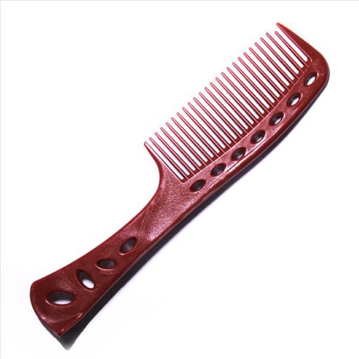 601YS JUMBO TINTA COMB RED 225 MM UNIT