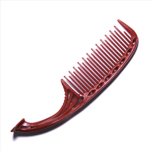 605YS KINKYO TINTA COMB RED UNIT