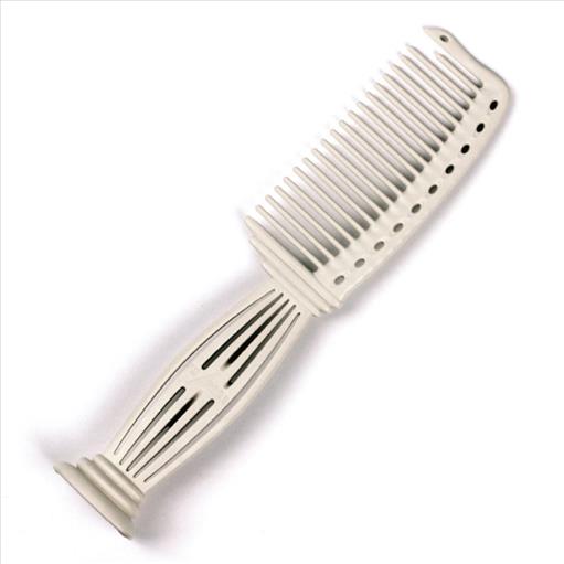 608 WHITE Y.S. PARK PARTHENON COMB
