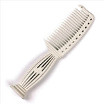 608 WHITE Y.S. PARK PARTHENON COMB