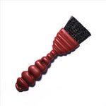 645 YS PARK Tint Brush – Red