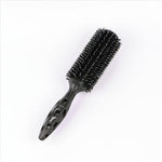 650T2 YS PARK CARBON TIGER BRUSH 68.5 MM