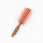 65G0 YS PARK SUPER G STYLER BRUSH