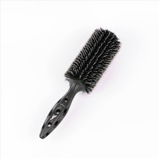 680T1 YS PARK CARBON TIGER BRUSH 78.4 MM