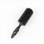 680T1 YS PARK CARBON TIGER BRUSH 78.4 MM