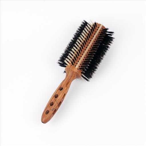 702 BRUSH YS PARK SUPER STRAIGHT STYLER