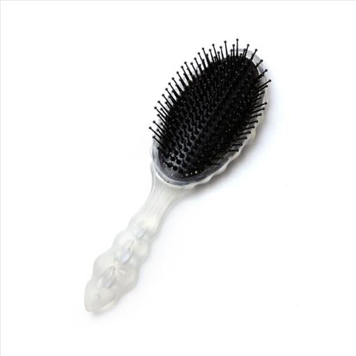YS PARK AEROZAURUS PADDLE CUSHION STYLER CLEAR