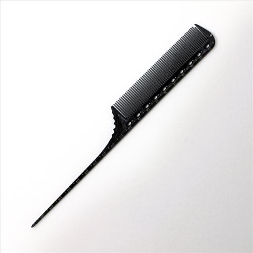 G01 YS PARK GUIDE TAIL COMB