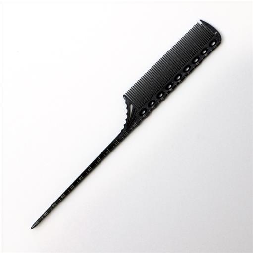 G07 YS PARK GUIDE TAIL COMB