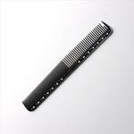 G39 YS PARK GUIDE CUT COMB 18cm BLACK