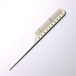 GT11 YS PARK GUIDE CUT COMB