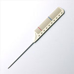 GT12 YS PARK GUIDE CUT COMB