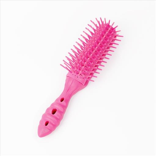 LAP32 BRUSH YS PARK DRAGON AIR VENT PINK